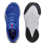Pantofi Sport Puma Dasher Lite Sliptech Copii