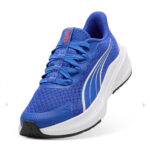 Pantofi Sport Puma Dasher Lite Sliptech Copii