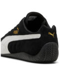 Pantofi Sport Puma Speedcat OG