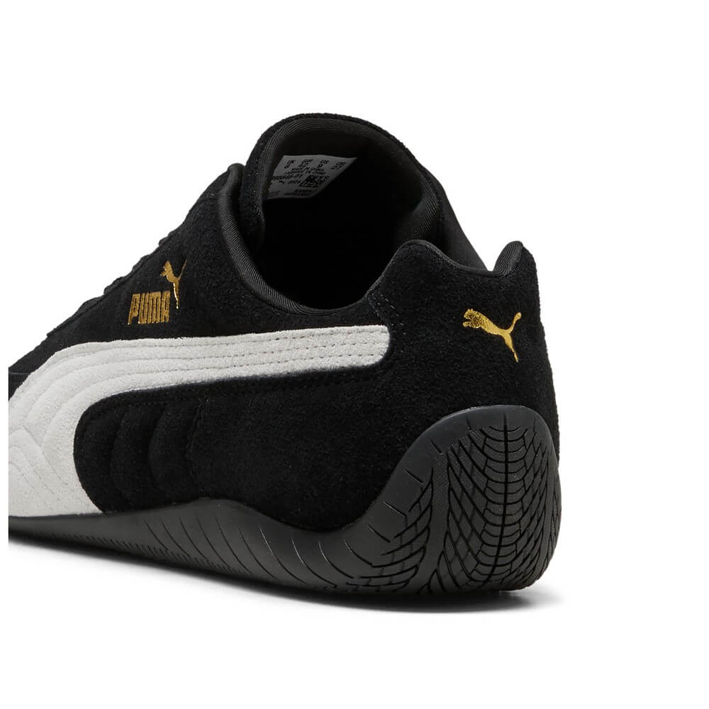 398846-01_back-view Pantofi Sport Puma Speedcat OG