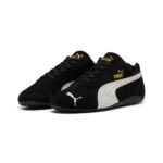 Pantofi Sport Puma Speedcat OG