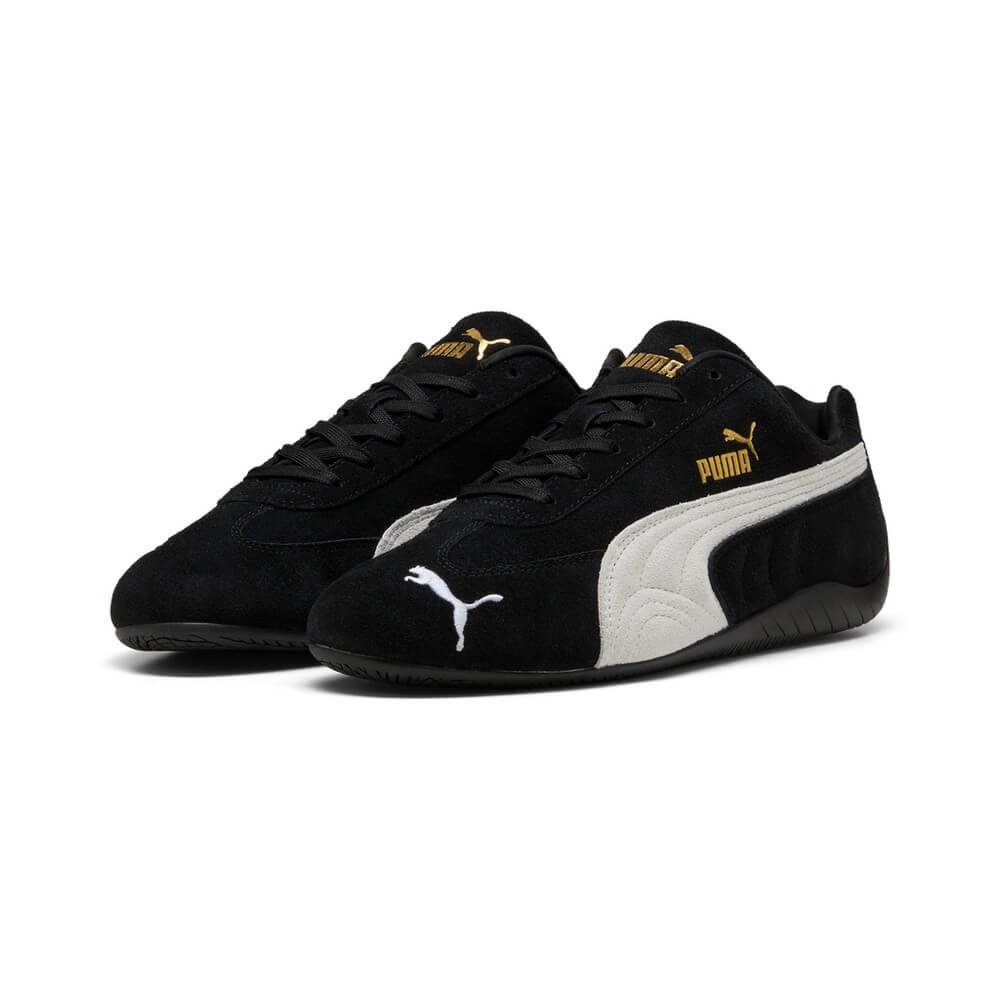398846-01_front-view Pantofi Sport Puma Speedcat OG