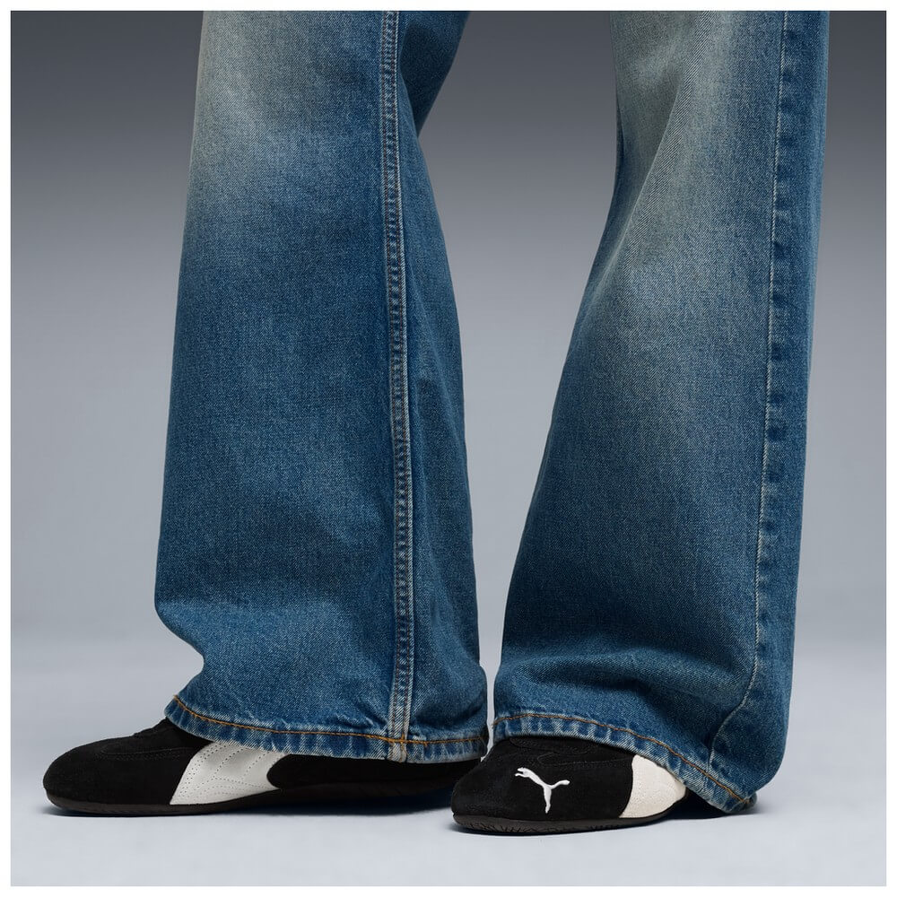 398846-01_model-shot-01 Pantofi Sport Puma Speedcat OG