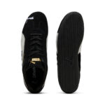 Pantofi Sport Puma Speedcat OG