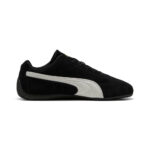 Pantofi Sport Puma Speedcat OG