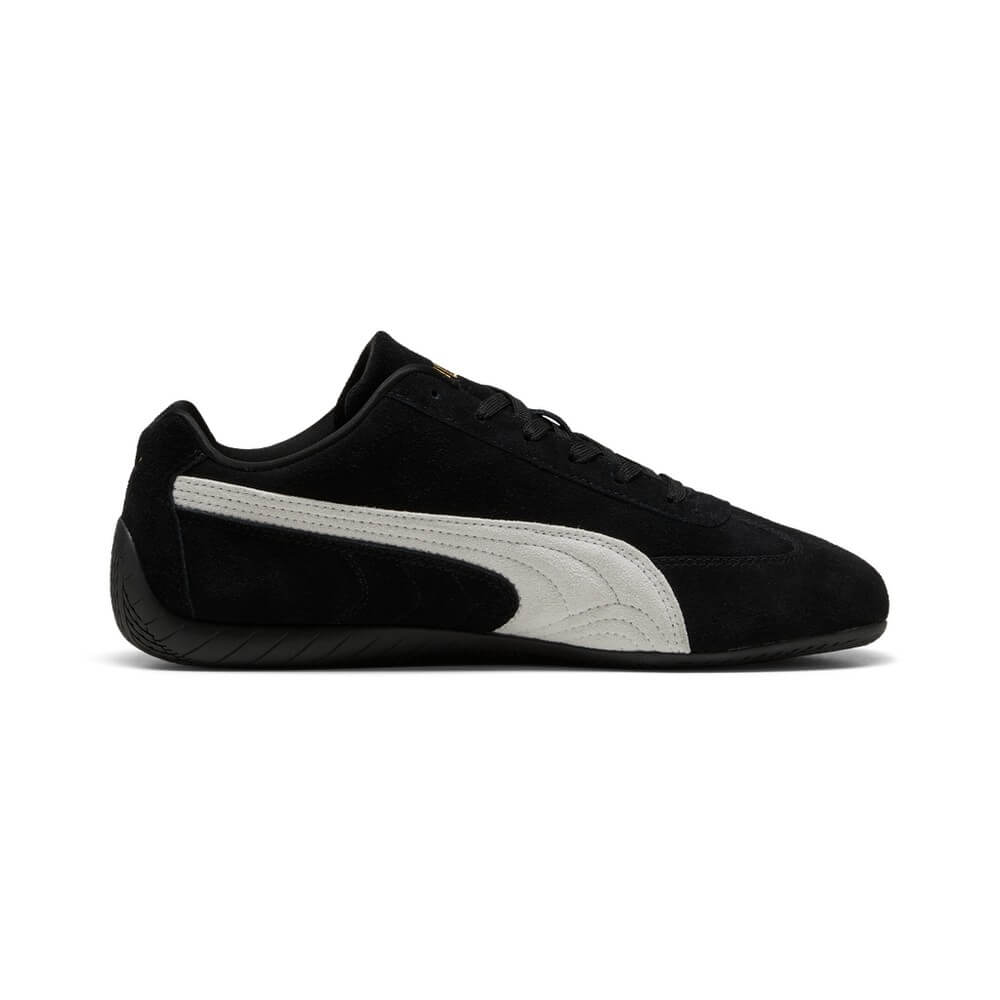 398846-01_side-view-03 Pantofi Sport Puma Speedcat OG
