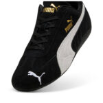 Pantofi Sport Puma Speedcat OG