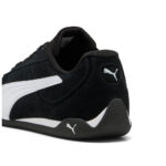 Pantofi Sport Puma Replicatch SD