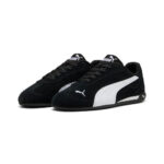 Pantofi Sport Puma Replicatch SD