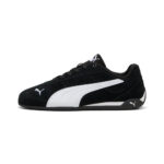 Pantofi Sport Puma Replicatch SD