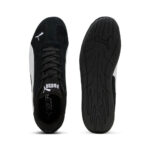Pantofi Sport Puma Replicatch SD