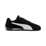 Pantofi Sport Puma Replicatch SD