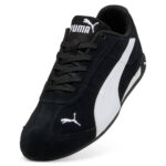 Pantofi Sport Puma Replicatch SD