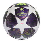 Minge Fotbal Adidas UEFA Champions League LGE