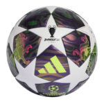 Minge Fotbal Adidas UEFA Champions League LGE