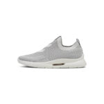 Pantofi Sport hummel TATUM SEAMLESS