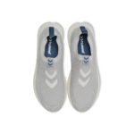 Pantofi Sport hummel TATUM SEAMLESS