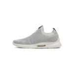 Pantofi Sport hummel TATUM SEAMLESS