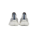Pantofi Sport hummel TATUM SEAMLESS