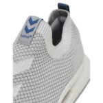 Pantofi Sport hummel TATUM SEAMLESS