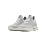 Pantofi Sport hummel TATUM SEAMLESS
