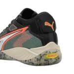 Pantofi Sport Puma Eliminate NITRO SQD 4 FOREVER BETTER