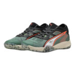 Pantofi Sport Puma Eliminate NITRO SQD 4 FOREVER BETTER