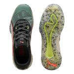 Pantofi Sport Puma Eliminate NITRO SQD 4 FOREVER BETTER