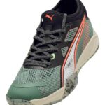 Pantofi Sport Puma Eliminate NITRO SQD 4 FOREVER BETTER