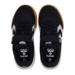Pantofi Sport hummel MULTIPLAY FLEX VC COPII