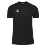 Tricou hummel GO 2.0 Chevron Copii