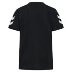 Tricou hummel GO 2.0 Chevron Copii