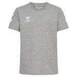 Tricou hummel GO 2.0 Chevron Copii