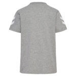 Tricou hummel GO 2.0 Chevron Copii