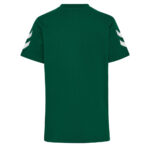 Tricou hummel GO 2.0 Chevron Copii
