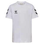 Tricou hummel GO 2.0 Chevron Copii