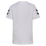 Tricou hummel GO 2.0 Chevron Copii