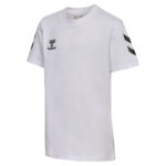 Tricou hummel GO 2.0 Chevron Copii