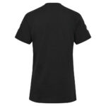 Tricou hummel GO 2.0 Chevron Women
