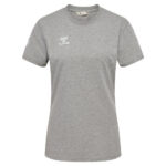 Tricou hummel GO 2.0 Chevron Women
