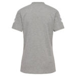 Tricou hummel GO 2.0 Chevron Women
