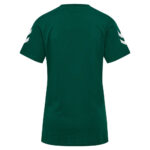 Tricou hummel GO 2.0 Chevron Women