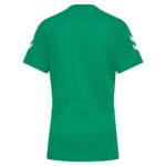 Tricou hummel GO 2.0 Chevron Women