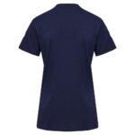 Tricou hummel GO 2.0 Chevron Women