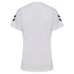Tricou hummel GO 2.0 Chevron Women