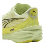 Pantofi Sport Puma Deviate NITRO 4