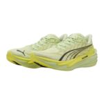 Pantofi Sport Puma Deviate NITRO 4