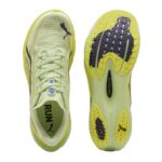 Pantofi Sport Puma Deviate NITRO 4