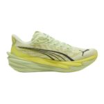 Pantofi Sport Puma Deviate NITRO 4