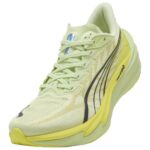 Pantofi Sport Puma Deviate NITRO 4